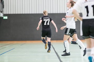 Bild 241 - Frauen Landesmeisterschaft
